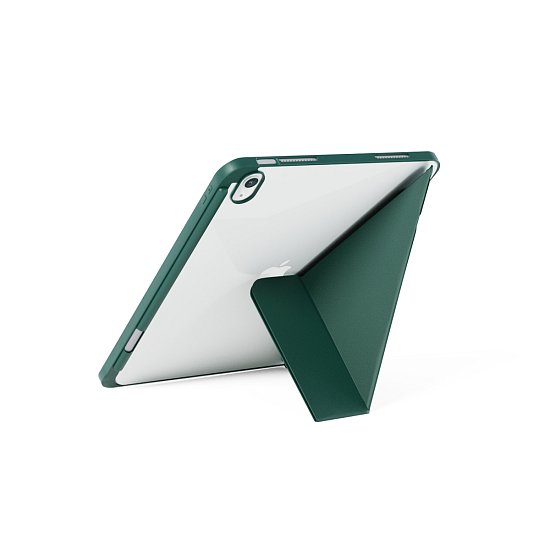 Epico Flip Case iPad 10,9