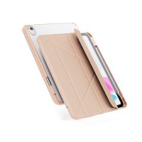 Epico Flip Case iPad 10,9