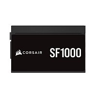 CORSAIR SF1000 80 PLUS Platinum SFX