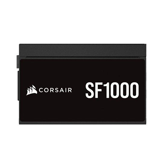 CORSAIR SF1000 80 PLUS Platinum SFX