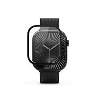 Epico SlimCeramic ochranné sklo Apple Watch 10/11 42mm