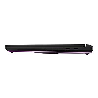 ASUS ROG Strix SCAR 18/G835LX-NEBULA005X/U9-275HX/18
