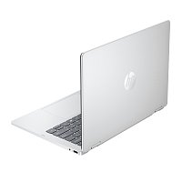 HP Omnibook 5 Flip/14-fp0004nc/7-150U/14
