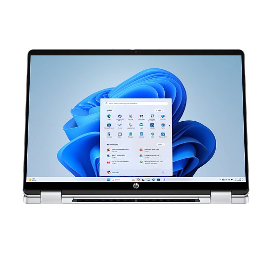 HP Omnibook 5 Flip/14-fp0004nc/7-150U/14