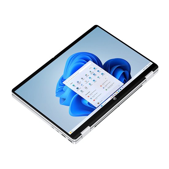 HP Omnibook 5 Flip/14-fp0004nc/7-150U/14