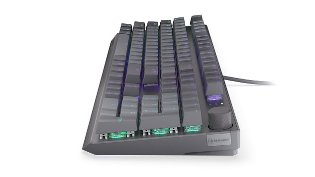 Endorfy Thock V2 USB, US