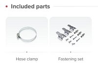MikroTik CSS606-1G-2Gi-3S+OUT, GPERx6