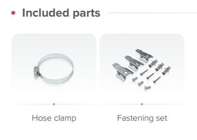 MikroTik CSS606-1G-2Gi-3S+OUT, GPERx6