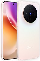 VIVO X300/16GB/512GB/Růžová