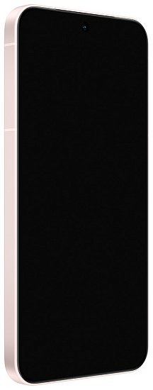 VIVO X300/16GB/512GB/Růžová