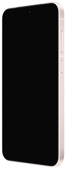 VIVO X300/16GB/512GB/Růžová