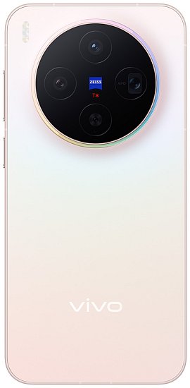 VIVO X300/16GB/512GB/Růžová