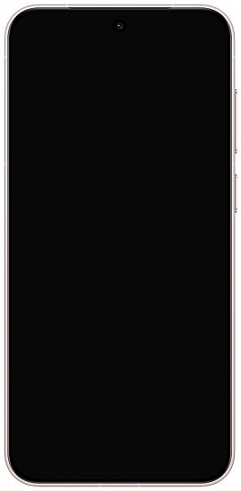 VIVO X300/16GB/512GB/Růžová