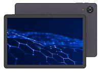 iGET SMART L42 Graphite Grey, LTE tablet 11