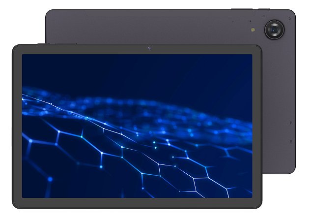 iGET SMART L42 Graphite Grey, LTE tablet 11