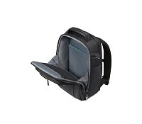 Samsonite SPECTROLITE 4.0 Laptop Backpack 14.1
