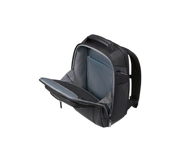 Samsonite SPECTROLITE 4.0 Laptop Backpack 14.1