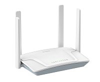 D-Link G416C/E 4G LTE AX1500 Wi-Fi 6 Router