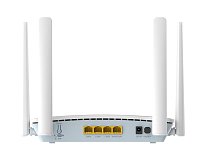 D-Link G416C/E 4G LTE AX1500 Wi-Fi 6 Router