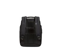 Samsonite SPECTROLITE 4.0 Laptop Backpack 14.1