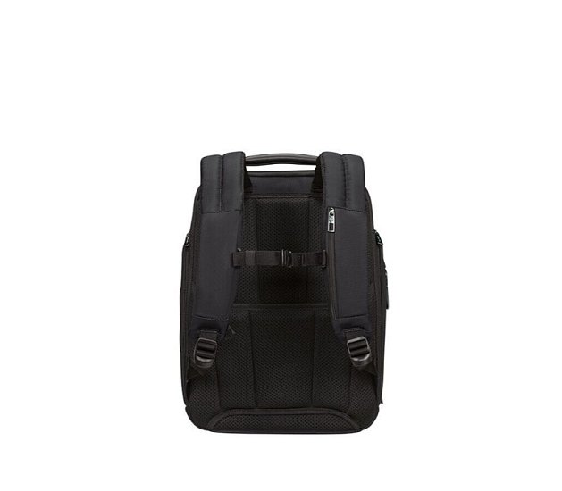 Samsonite SPECTROLITE 4.0 Laptop Backpack 14.1