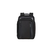 Samsonite SPECTROLITE 4.0 Laptop Backpack 14.1