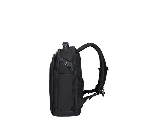 Samsonite SPECTROLITE 4.0 Laptop Backpack 14.1