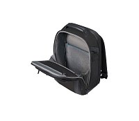 Samsonite SPECTROLITE 4.0 Laptop Backpack 15.6” EXP Black