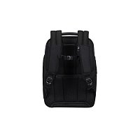 Samsonite SPECTROLITE 4.0 Laptop Backpack 15.6” EXP Black