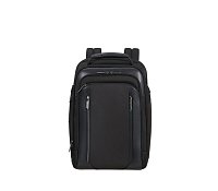 Samsonite SPECTROLITE 4.0 Laptop Backpack 15.6” EXP Black