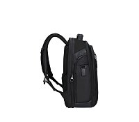 Samsonite SPECTROLITE 4.0 Laptop Backpack 15.6” EXP Black