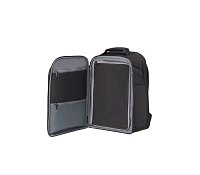 Samsonite SPECTROLITE 4.0 Underseater M 17.3” EXP Black