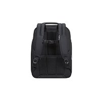 Samsonite SPECTROLITE 4.0 Underseater M 17.3” EXP Black