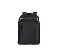 Samsonite SPECTROLITE 4.0 Underseater M 17.3” EXP Black