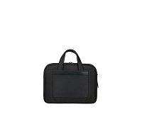 Samsonite SPECTROLITE 4.0 Laptop Briefcase 14.1” Black