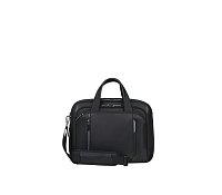 Samsonite SPECTROLITE 4.0 Laptop Briefcase 14.1” Black
