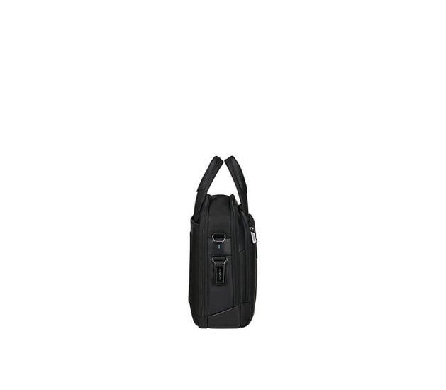 Samsonite SPECTROLITE 4.0 Laptop Briefcase 14.1” Black