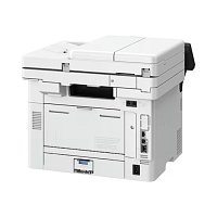 Canon imageFORCE X 1440F + toner T13