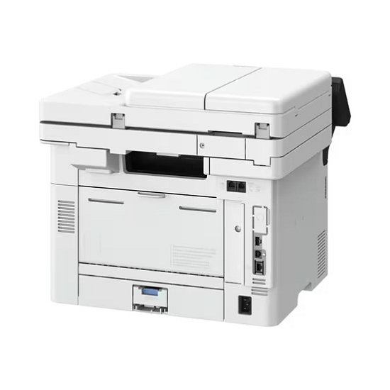 Canon imageFORCE X 1440F + toner T13