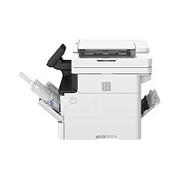 Canon imageFORCE X 1440F + toner T13