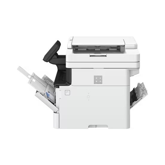 Canon imageFORCE X 1440F + toner T13