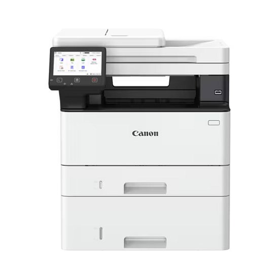 Canon imageFORCE X 1440F + toner T13