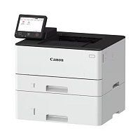 Canon imageFORCE X 1440P + toner T13