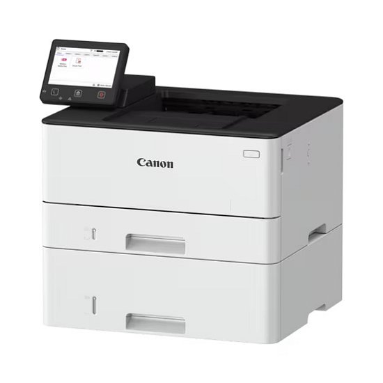 Canon imageFORCE X 1440P + toner T13