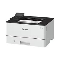 Canon imageFORCE X 1440Pr + toner T13