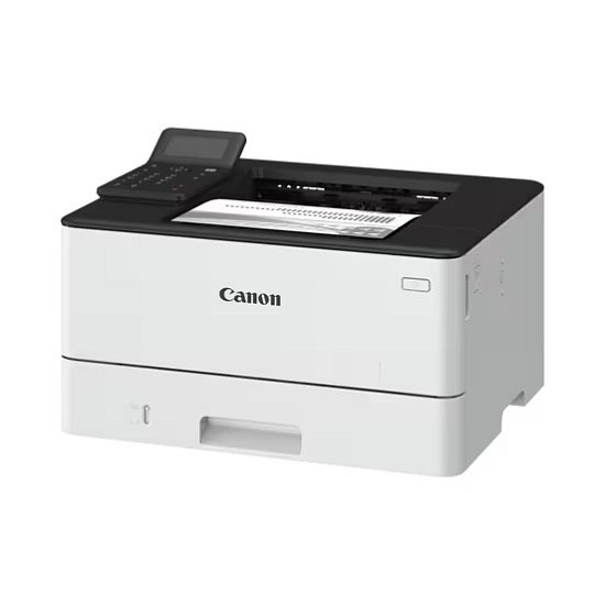 Canon imageFORCE X 1440Pr + toner T13