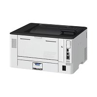 Canon imageFORCE X 1440Pr + toner T13