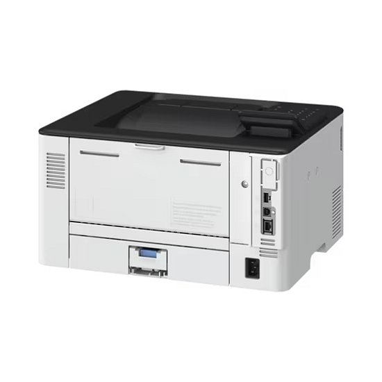 Canon imageFORCE X 1440Pr + toner T13