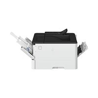 Canon imageFORCE X 1440Pr + toner T13