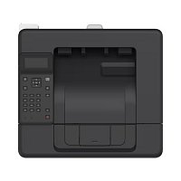 Canon imageFORCE X 1440Pr + toner T13